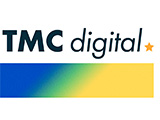 TMCデジタル