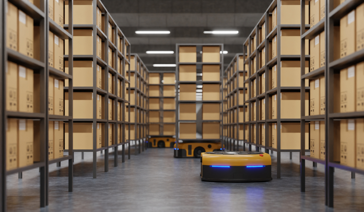 factory-logistics-amr-07.png