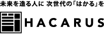 HACARUS