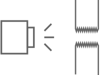 試作機をお願いしたい！