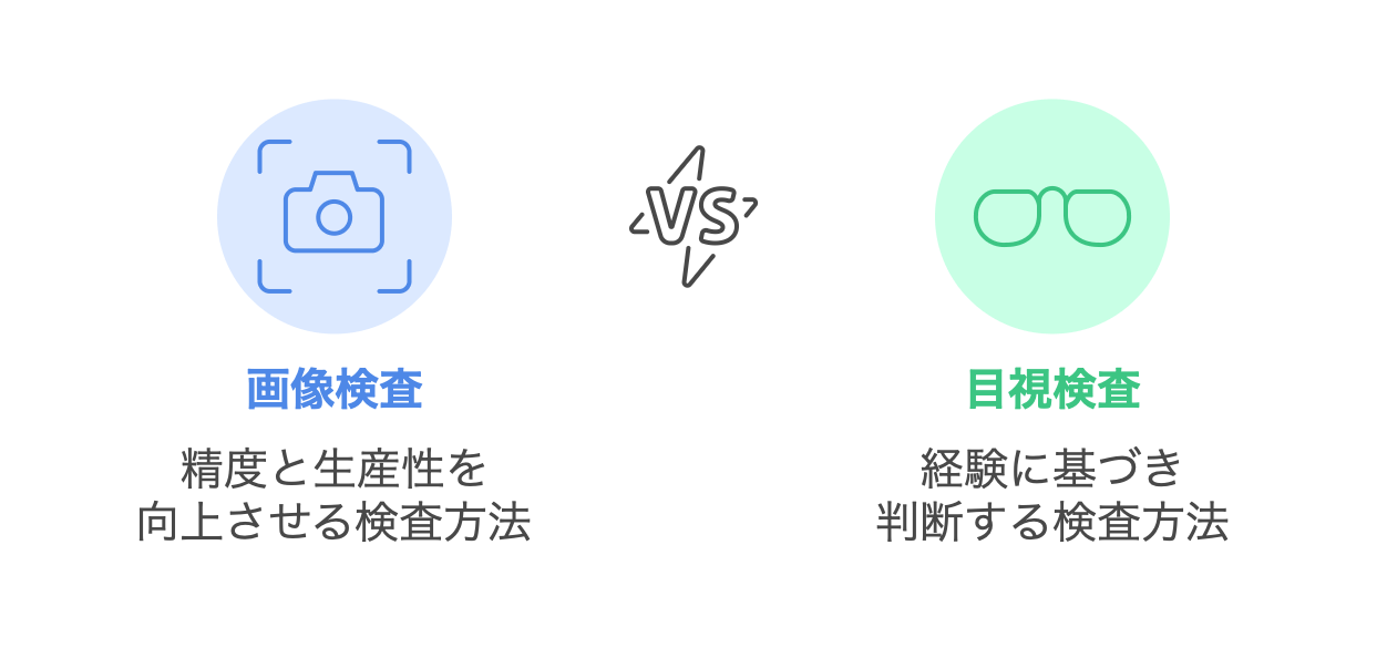 imagetest1.png