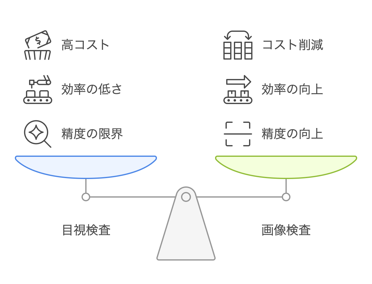 imagetest3.png