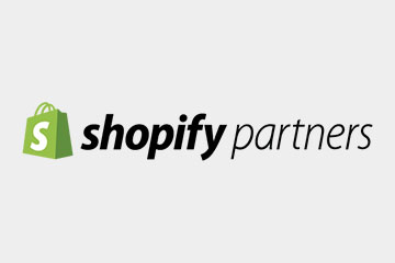 ショッピファイは世界シェアNo.1のECサイト構築サービス