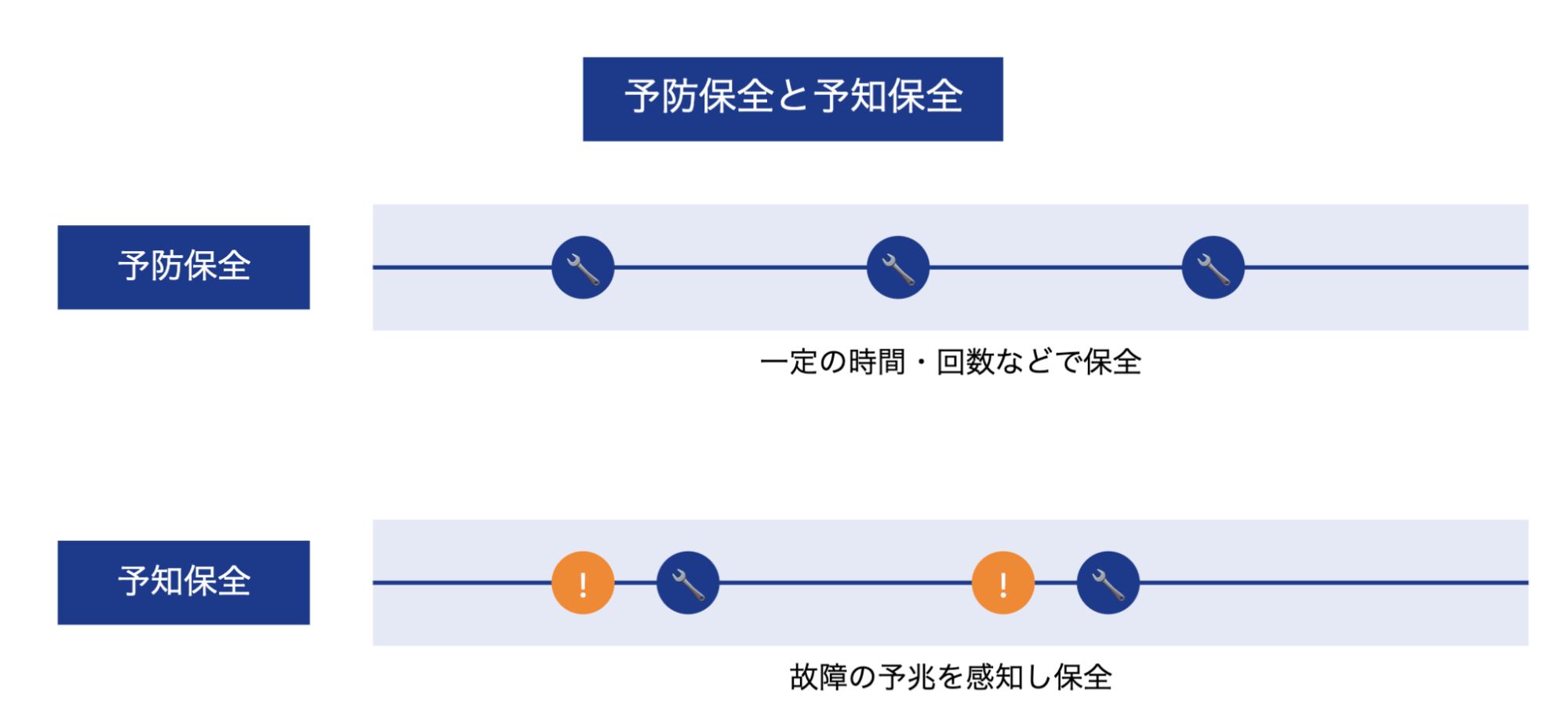 inspection2.png