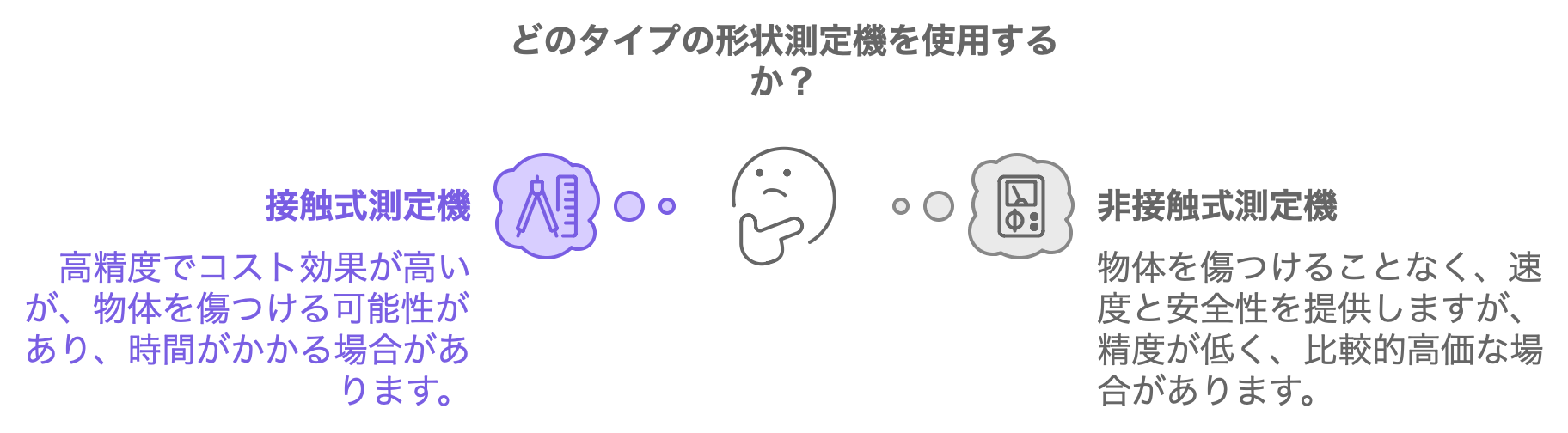 keijyo2.png
