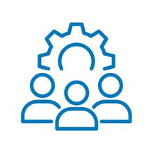 省人化の実現