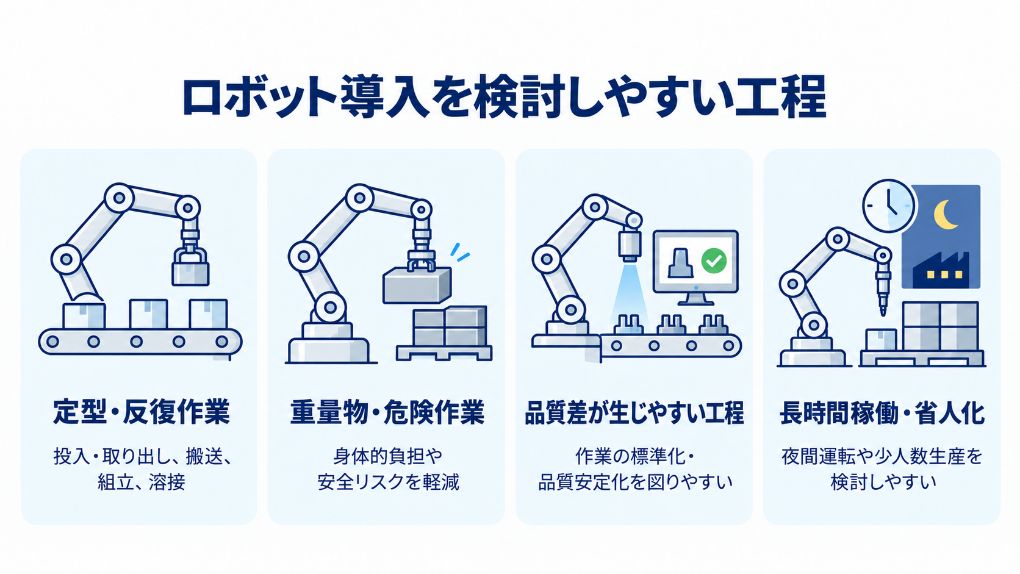 robot-implementation-02.jpg