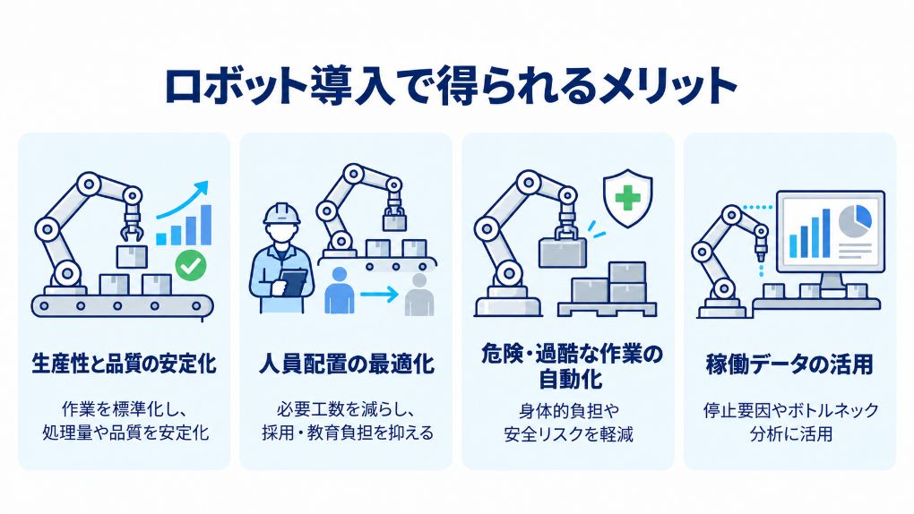 robot-implementation-05.jpg