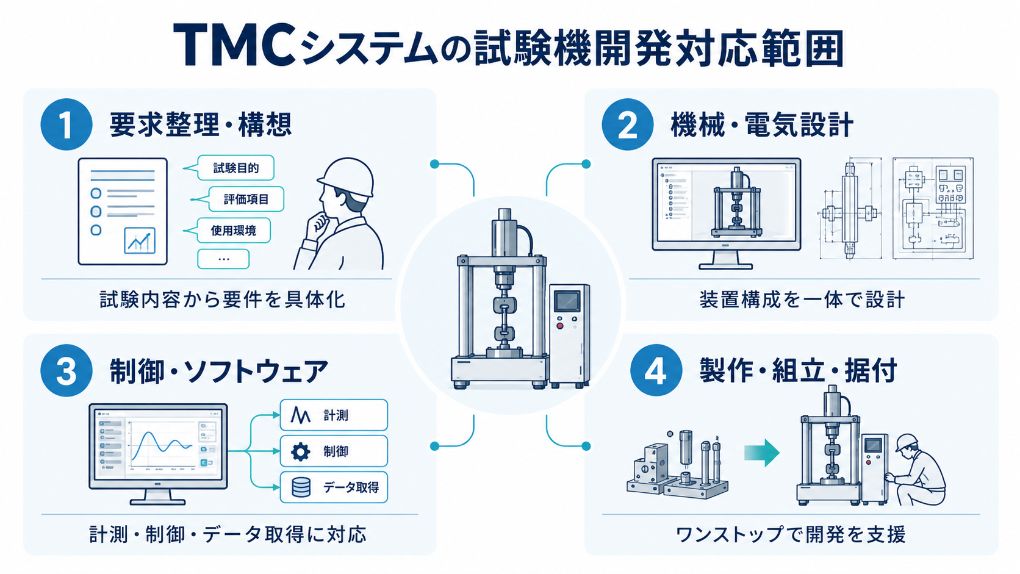 test-machine-development-02.jpg
