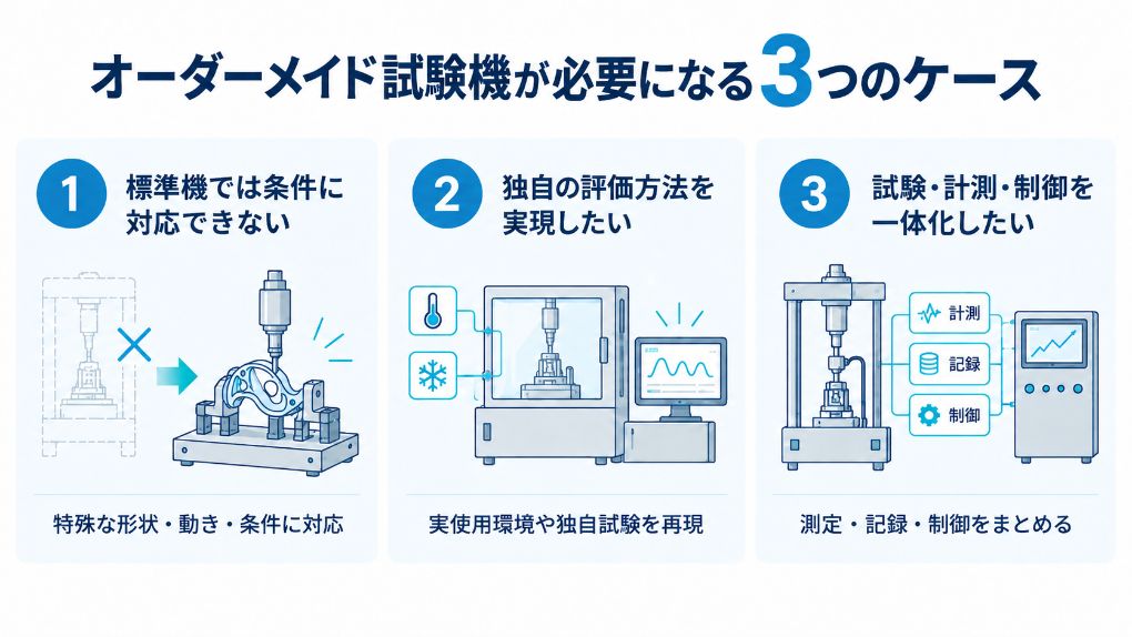 test-machine-development-03.jpg